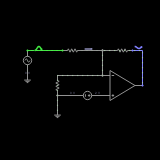 everycircuit.com